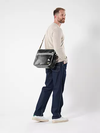 FRED PERRY | Tasche - Umhängetasche | 
